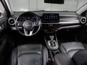 Kia K3 II Рестайлинг Тюмень  - изображение 26