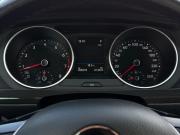 Volkswagen Tiguan II Набережные Челны  - изображение 44