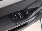 Audi Q3 I (8U) Екатеринбург  - изображение 33