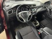 Nissan Qashqai II Санкт-Петербург  - изображение 31