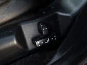 Hyundai Sonata IV (EF) Рестайлинг Краснодар  - изображение 41