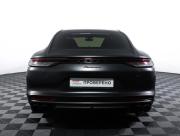 Porsche Panamera II Рестайлинг Москва  - изображение 35