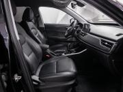 Chery Tiggo 4 Pro I Ульяновск  - изображение 33