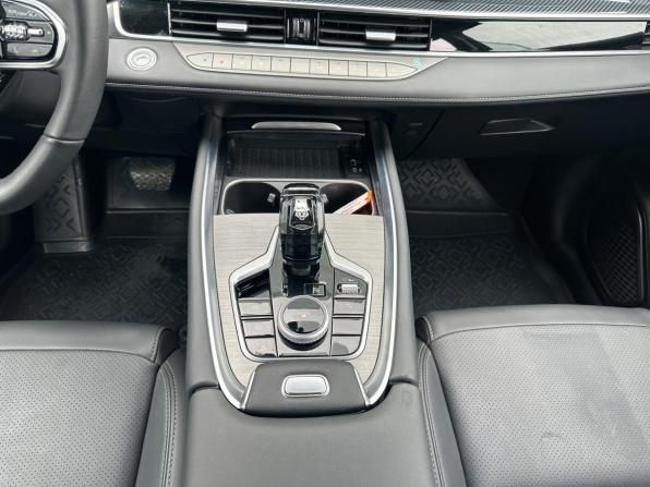 Chery Tiggo 7L с пробегом 2025 года, цена 2 250 000 рублей, 28069 км, внедорожник, Автокод Объявления