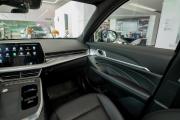 Haval F7 II Москва  - изображение 25