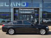 BMW 5 серии VI (F10/F11/F07) Санкт-Петербург  - изображение 25