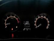 Lada (ВАЗ) Granta I Рестайлинг Казань  - изображение 38