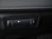 Chery Tiggo 4 Pro I Москва  - изображение 43