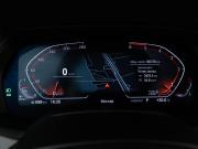 BMW X5 IV (G05/G18) Москва  - изображение 46
