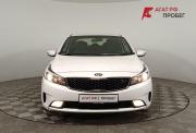 Kia Cerato III Рестайлинг (Classic) Волгоград  - изображение 24