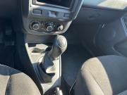 Lada (ВАЗ) Largus I Рестайлинг Тамбов  - изображение 37