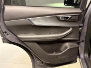 Chery Tiggo 7 Pro Max I Екатеринбург  - изображение 48