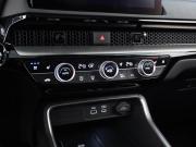 Honda CR-V VI Москва  - изображение 45