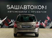 Lada (ВАЗ) Granta I Рестайлинг Уфа  - изображение 23