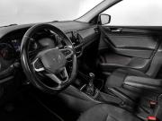 Volkswagen Polo VI Санкт-Петербург  - изображение 28
