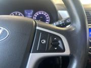 Hyundai Solaris I Саратов  - изображение 38