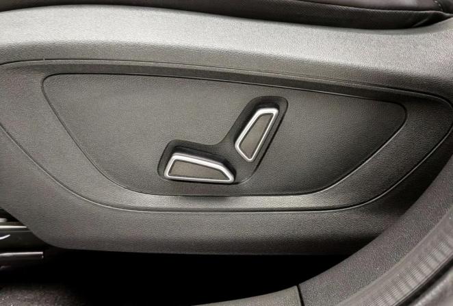 Changan CS55 Plus II с пробегом 2024 года, цена 2 310 000 рублей, 23746 км, внедорожник, Автокод Объявления