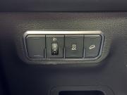 Haval M6 II Ярославль  - изображение 58