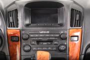 Lexus RX I Томск  - изображение 32
