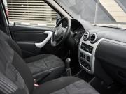 Renault Logan I Рестайлинг Казань  - изображение 17