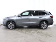 Skoda Kodiaq II Москва  - изображение 34