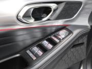 GAC GS8 II Санкт-Петербург  - изображение 35