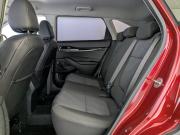 Kia Seltos I Москва  - изображение 38