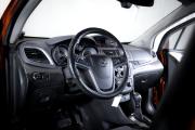 Opel Mokka I Тюмень  - изображение 43