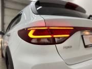 Kia Rio IV Энгельс  - изображение 56