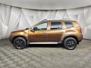 Renault Duster I Москва  - изображение 24