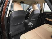 Lexus NX I Рестайлинг Ставрополь  - изображение 34