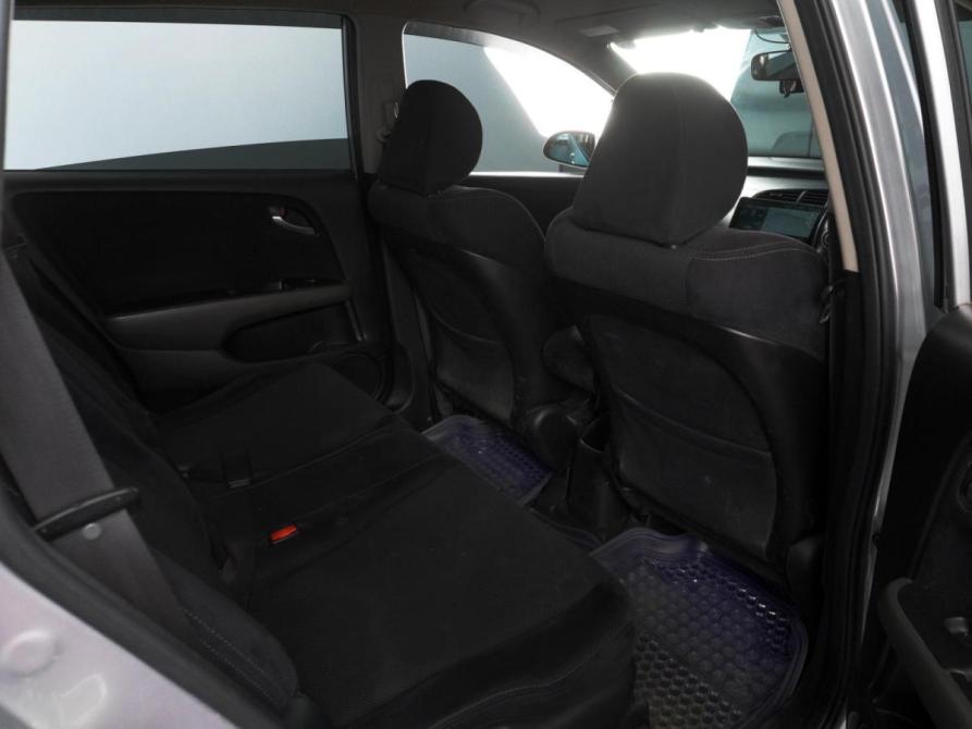 Honda Stream II Минеральные Воды  - изображение 13