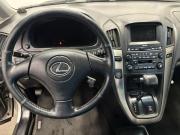 Lexus RX I Саратов  - изображение 24