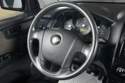 Kia Sportage II Тюмень  - изображение 31