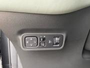 Changan Lamore Краснодар  - изображение 39