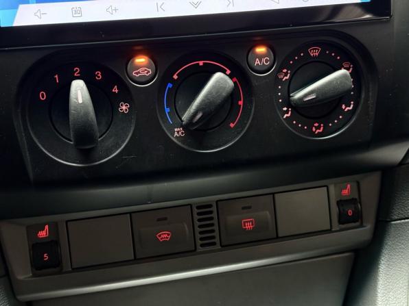 Ford Focus II Рестайлинг с пробегом 2010 года, цена 629 000 рублей, 185200 км, хэтчбек, Автокод Объявления