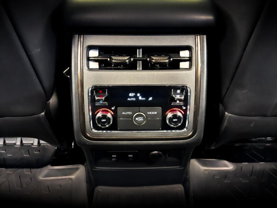 Haval H9 II Москва  - изображение 27