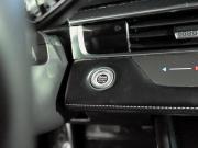 Chery Tiggo 7 Pro Max I Рестайлинг Екатеринбург  - изображение 36