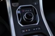 Land Rover Range Rover Evoque I Рестайлинг Москва  - изображение 42