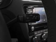 Skoda Octavia III (A7) Ставрополь  - изображение 34