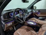Mercedes-Benz GLS II (X167) Рестайлинг Химки  - изображение 45