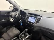 Hyundai Creta I Курск  - изображение 29