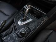 BMW 3 серии VI (F3x) Краснодар  - изображение 24