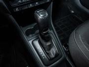 Skoda Rapid I Казань  - изображение 28