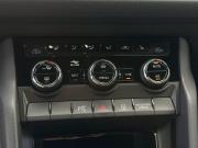 Skoda Kodiaq I Волгоград  - изображение 60