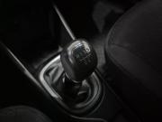 Kia Rio III Альметьевск  - изображение 38