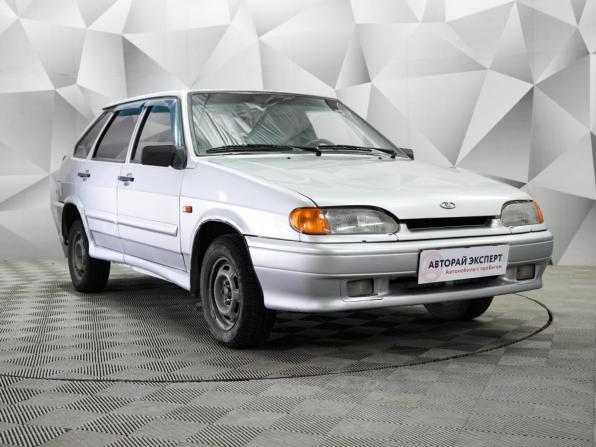 Lada (ВАЗ) 2114 с пробегом 2011 года, цена 240 000 рублей, 190125 км, хэтчбек, Автокод Объявления