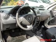 Renault Duster I Москва  - изображение 36