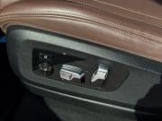 BMW X5 IV (G05/G18) Казань  - изображение 55
