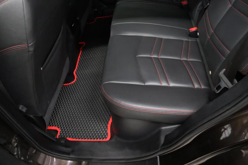 Dongfeng AX7 I Сургут  - изображение 11